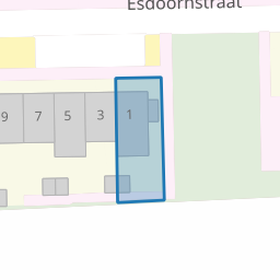 Perceel MRK01-L-2220