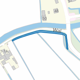 Perceel MRK01-L-2228