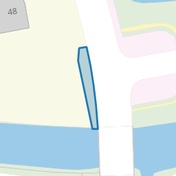 Perceel MRK01-L-2231