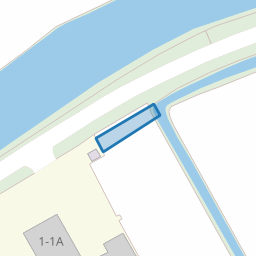 Perceel MRK01-L-2236