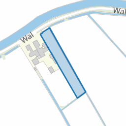 Perceel MRK01-L-2238