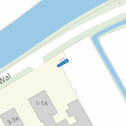 Perceel MRK01-L-2239