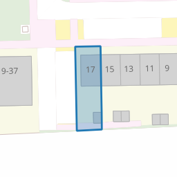 Perceel MRK01-L-2240