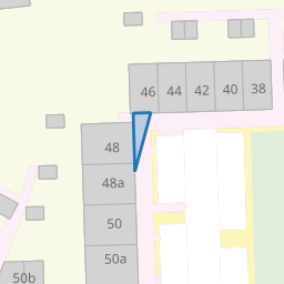 Perceel MRK01-L-2247