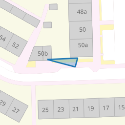 Perceel MRK01-L-2249