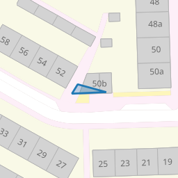 Perceel MRK01-L-2251