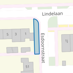 Perceel MRK01-L-2259