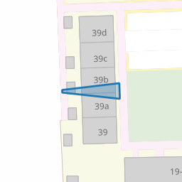 Perceel MRK01-L-2267