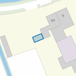 Perceel MRK01-L-2277