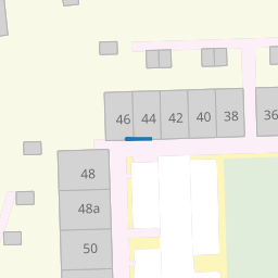 Perceel MRK01-L-2279