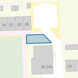 Perceel MRK01-L-2280