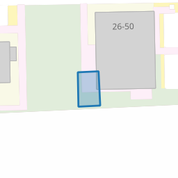 Perceel MRK01-L-2287