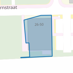 Perceel MRK01-L-2291