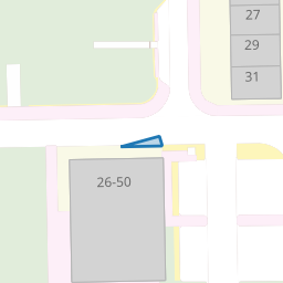 Perceel MRK01-L-2292