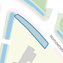 Perceel MRK01-L-2294