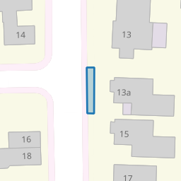 Perceel MRK01-L-2298