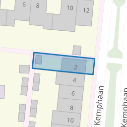 Perceel MRK01-L-2301