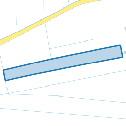 Perceel MRK01-L-2303