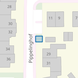 Perceel MRK01-L-2305