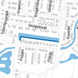 Perceel MRK01-L-2317