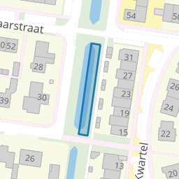 Perceel MRK01-L-2320