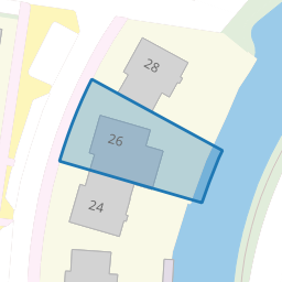 Perceel MRK01-L-2328