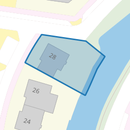 Perceel MRK01-L-2331