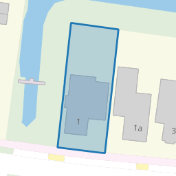 Perceel MRK01-L-2343