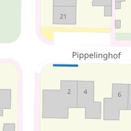 Perceel MRK01-L-2345