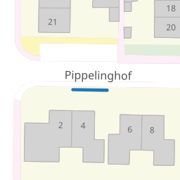 Perceel MRK01-L-2347