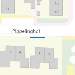 Perceel MRK01-L-2351