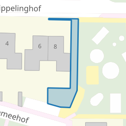 Perceel MRK01-L-2355