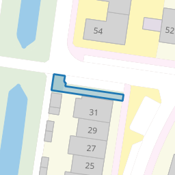 Perceel MRK01-L-2357