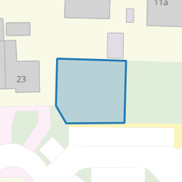 Perceel MRK01-L-2361