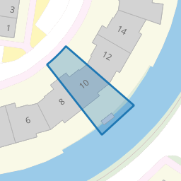 Perceel MRK01-L-2364