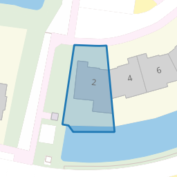 Perceel MRK01-L-2365