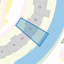 Perceel MRK01-L-2366