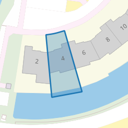 Perceel MRK01-L-2368