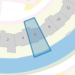 Perceel MRK01-L-2369