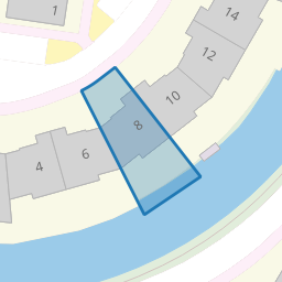 Perceel MRK01-L-2370