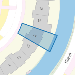 Perceel MRK01-L-2372