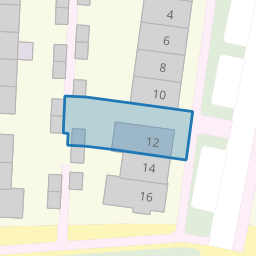 Perceel MRK01-L-2379