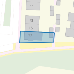 Perceel MRK01-L-2382