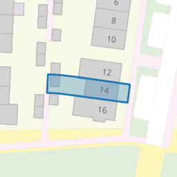 Perceel MRK01-L-2383