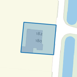 Perceel MRK01-L-2385