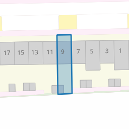 Perceel MRK01-L-2386