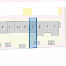 Perceel MRK01-L-2387