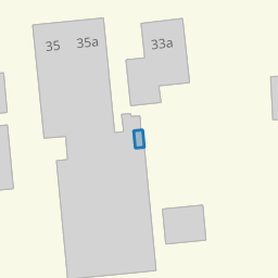 Perceel MRK01-L-2396