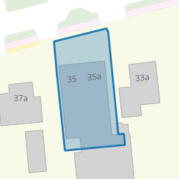 Perceel MRK01-L-2397