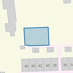 Perceel MRK01-L-2401